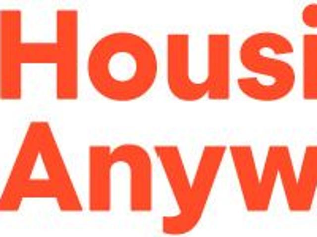 Appartamento in affitto a Municipio 9, Milano