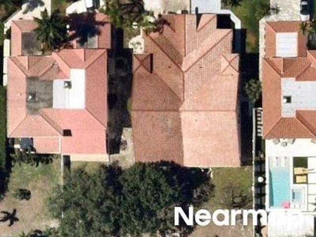 House for sale in Boca Raton, Florida