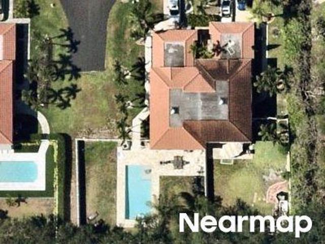 Townhouse for sale in Boca Raton, Florida