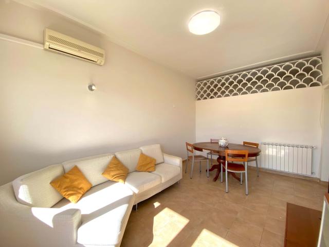 Appartamento in affitto a Viareggio, Lucca