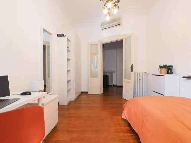 Appartamento in affitto a Municipio 2, Milano