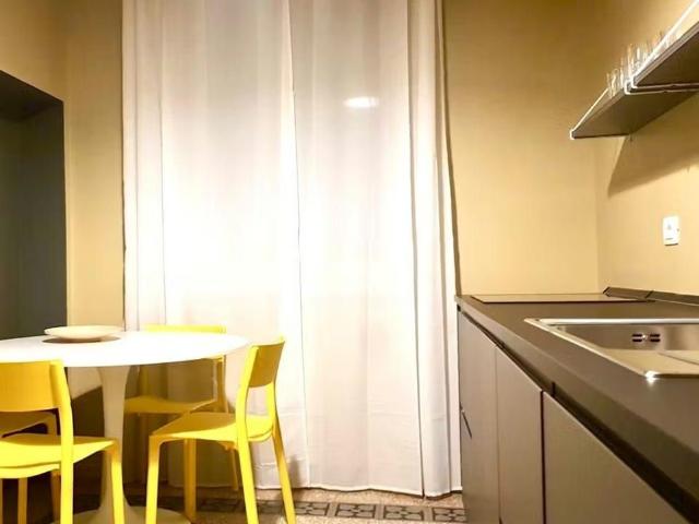 Appartamento in affitto a Buenos Aires - Venezia, Milano