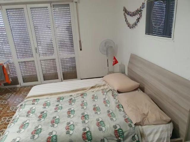 Appartamento in affitto a Municipio 4, Milano