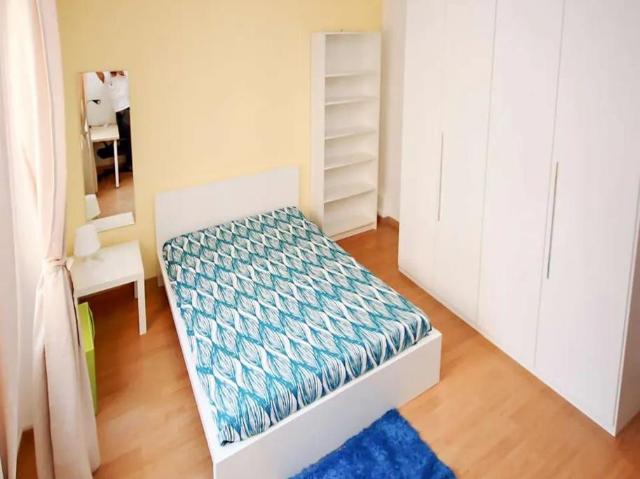 Appartamento in affitto a Municipio 2, Milano