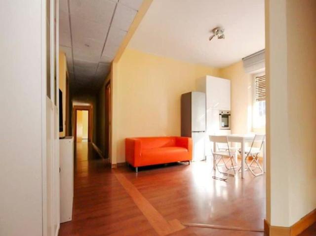 Appartamento in affitto a Municipio 2, Milano