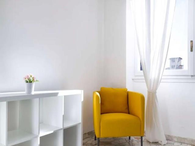 Appartamento in affitto a Municipio 2, Milano