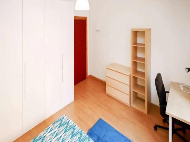 Appartamento in affitto a Municipio 2, Milano