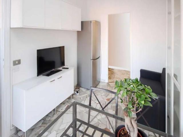 Appartamento in affitto a Municipio 2, Milano