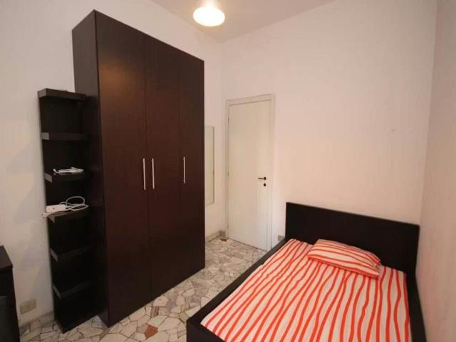 Appartamento in affitto a Municipio 2, Milano