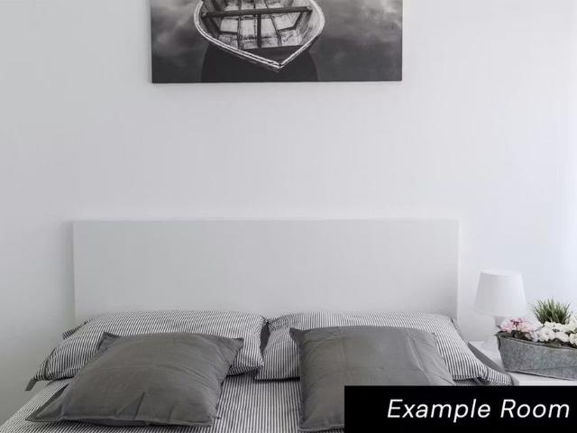 Appartamento in affitto a Municipio 2, Milano