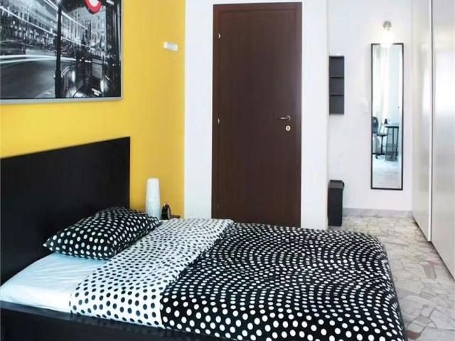 Appartamento in affitto a Municipio 2, Milano