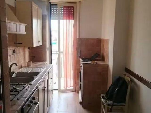 Appartamento in affitto a Triulzo, San Donato Milanese