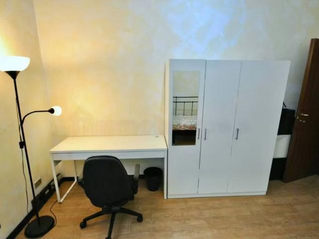Appartamento in affitto a Municipio 8 di Milano, Milano