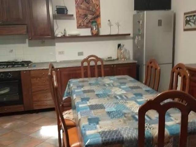 Appartamento in affitto a Pantigliate, Lombardia