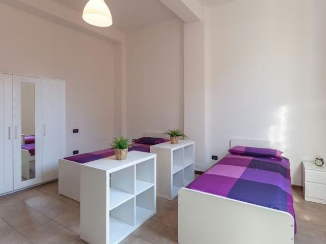 Appartamento in affitto a Santo Stefano, Bologna