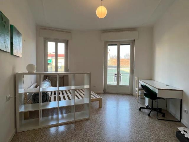 Appartamento in affitto a Villapizzone, Milano