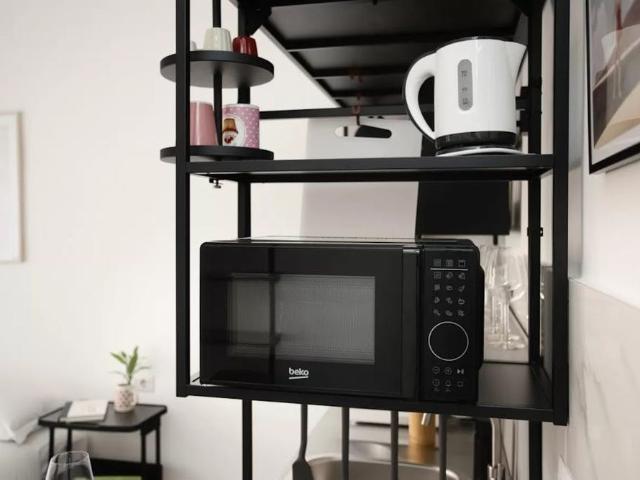 Appartamento in affitto a Municipio 9, Milano