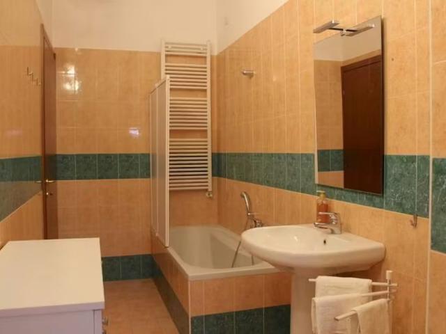 Appartamento in affitto a Municipio 2, Milano