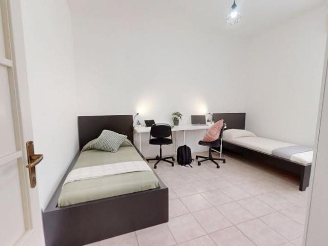 Appartamento in affitto a Arcella, Padova