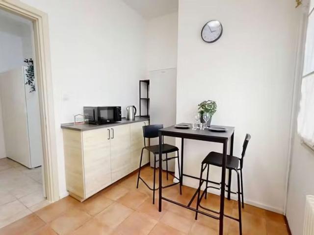 Appartamento in affitto a Padova, Veneto