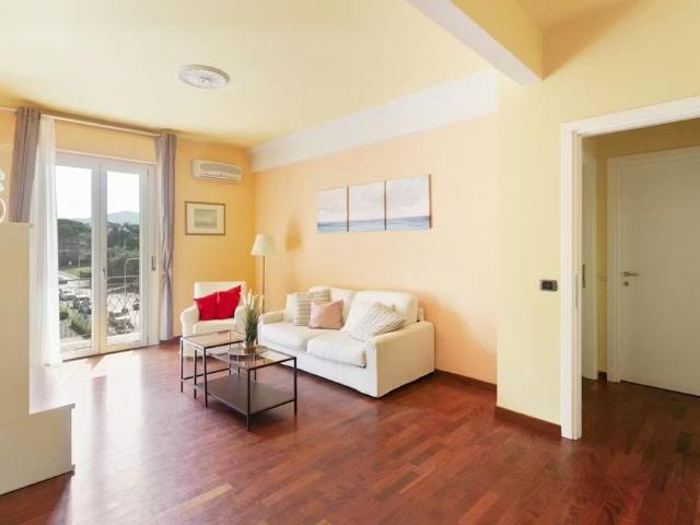 Appartamento in affitto a Quartiere 3, Firenze