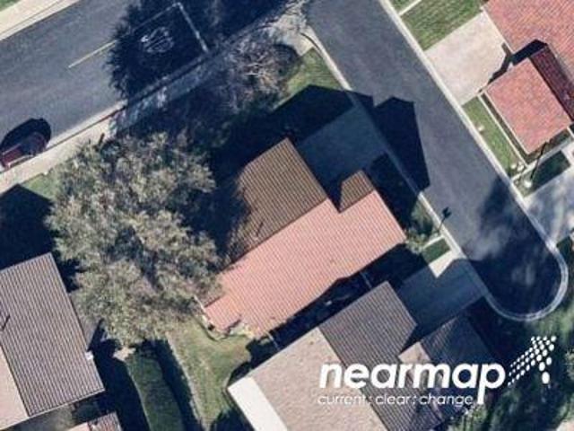 House for sale in Mission Viejo