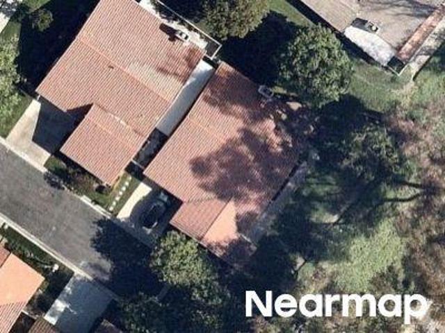 House for sale in Mission Viejo, California