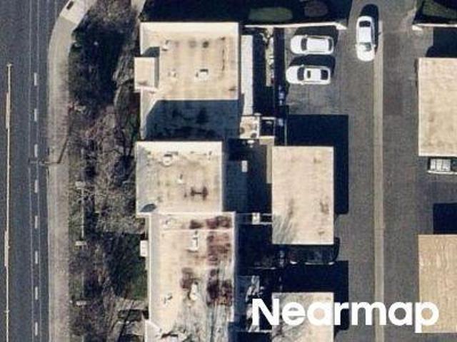 House for sale in Sacramento, California