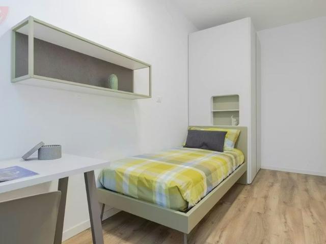 Appartamento in affitto a Sacra Famiglia, Padova