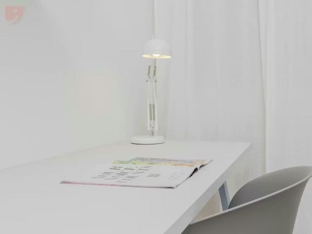 Appartamento in affitto a Sacra Famiglia, Padova