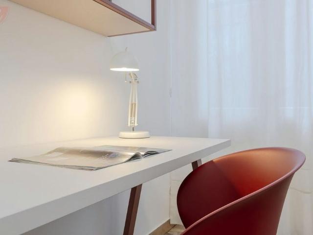 Appartamento in affitto a Sacra Famiglia, Padova