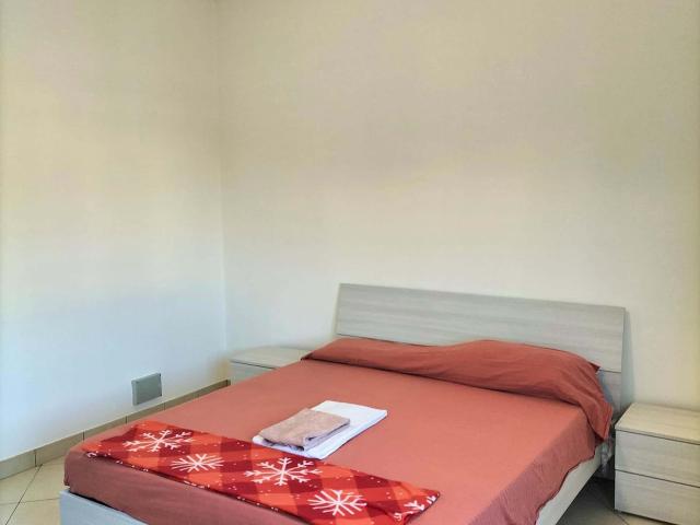 Stanza in affitto a Zona Omogenea Milano Nord, Cinisello Balsamo