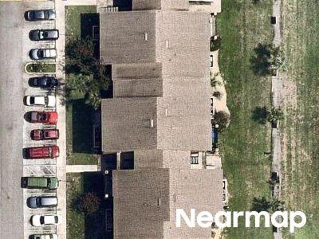 Condo for sale in Florida