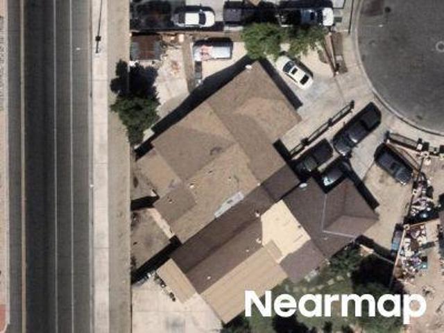 House for sale in Coachella, California