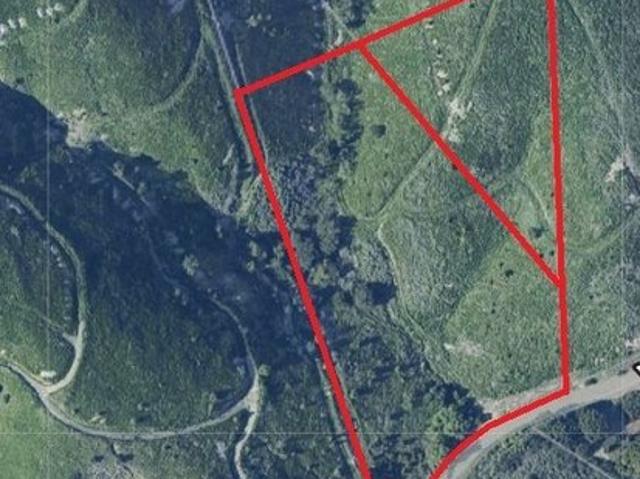 Land for sale in Temecula, Riverside County