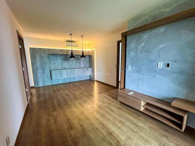 Apartamento venda em Região Geográfica Imediata de Luziânia, Região Integrada de Desenvolvimento do Distrito Federal e Entorno
