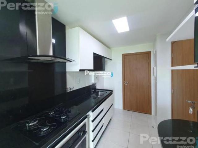 Apartamento venda em Alphaville Residencial 1, Cidade Ocidental