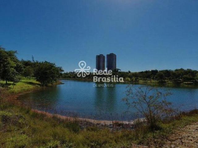 Apartamento venda em Região Geográfica Imediata de Luziânia, Região Integrada de Desenvolvimento do Distrito Federal e Entorno
