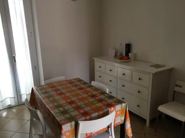 Appartamento in affitto a Quartiere 5, Firenze