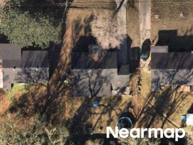 House for sale in Mobile, Alabama