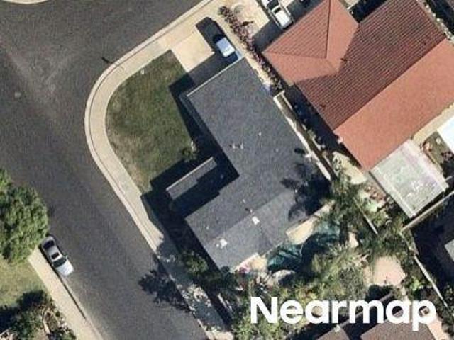 Condo for sale in Canyon Country, California