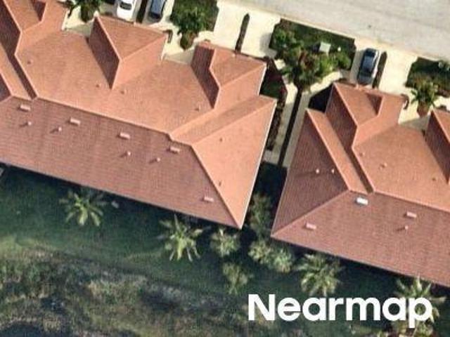 Townhouse for sale in Fort Myers, Florida