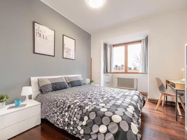 Appartamento in affitto a Padova, Veneto