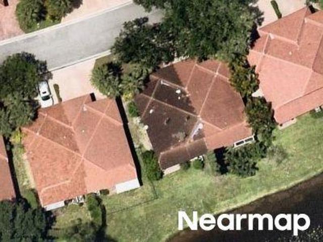 House for sale in Riviera Beach, Florida