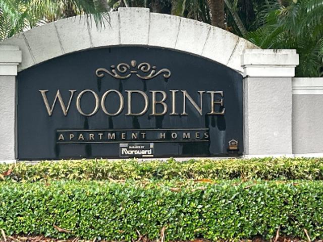 House for sale in Riviera Beach, Florida