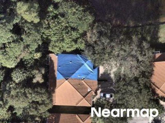 Townhouse for sale in Riviera Beach, Florida