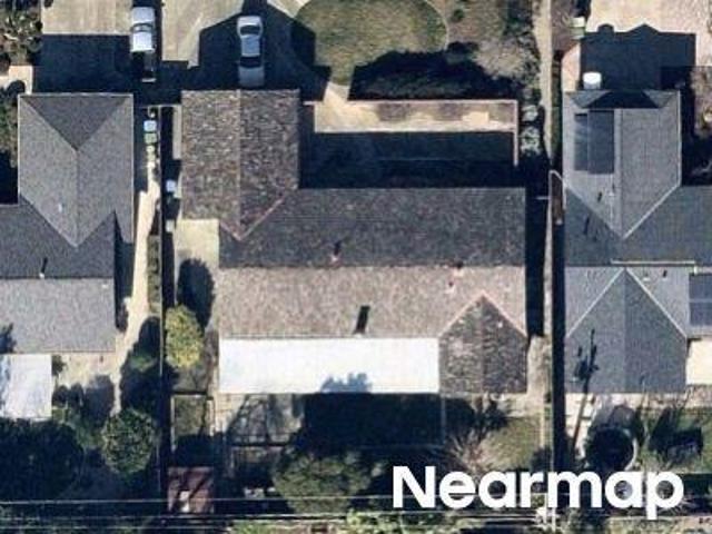 House for sale in San Jose, California
