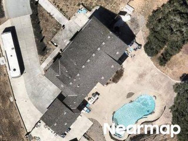 House for sale in San Juan Bautista, California
