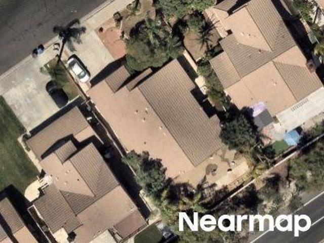 House for sale in Moreno Valley, Riverside County