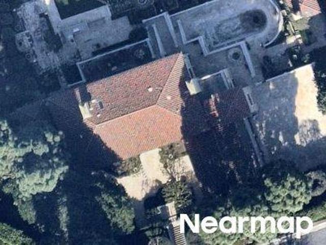 House for sale in California